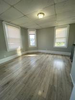 775 Plymouth Ave - Photo 1 of 1