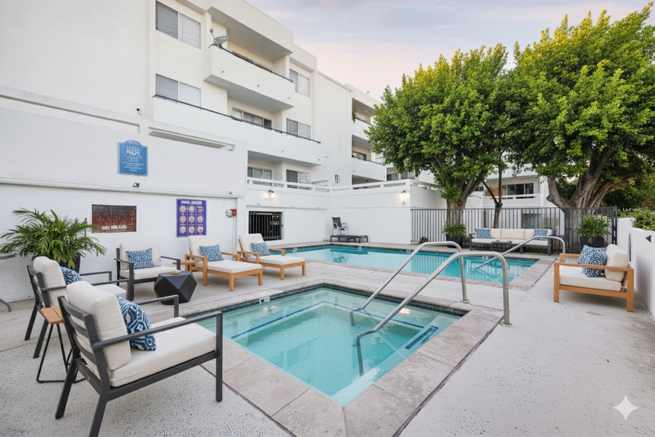 The Liora - Photo 6 of 13