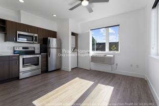 1825 Se 50th Ave #203 - Photo 1 of 1