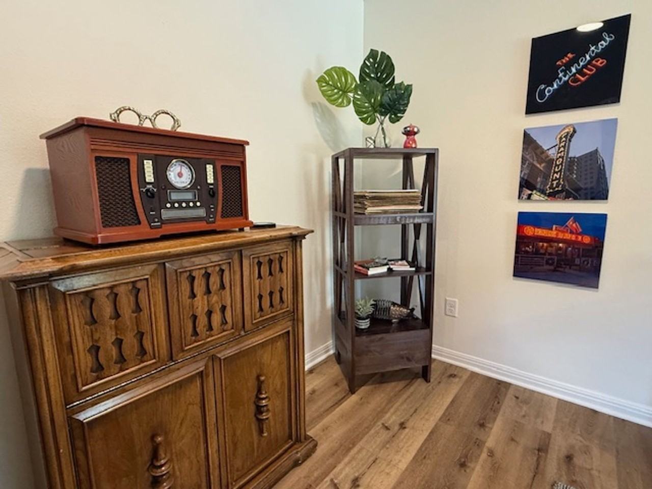 313 Mill St #101 - Photo 3 of 25