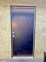 featured image of 940 Walnut Street