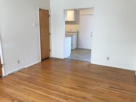 featured image of 2402 East 8th Street