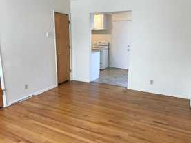 C2402 - Maple Court Apartments - Photo 1 of 1