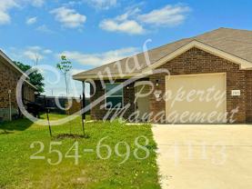 2303 Duntov Dr #A - Photo 1 of 1