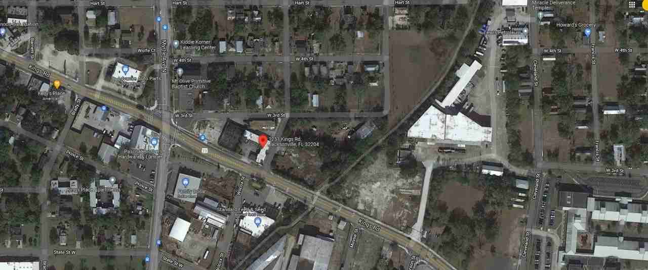 $99 First Month - Photo 3 of 21