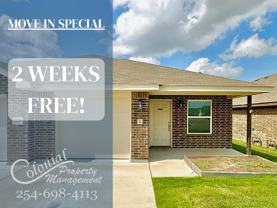 1018 Zora Dr #B - Photo 1 of 1