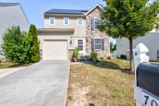 7044 Lennox Ave - Photo 1 of 1
