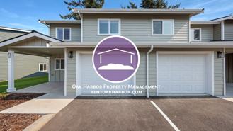 120 Ne 10th Ave #H3 - Photo 1 of 1