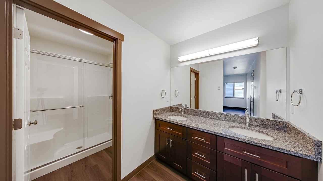 120 Ne 10th Ave #I4 - Photo 7 of 19