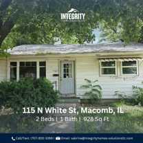 115 N White St - Photo 1 of 1