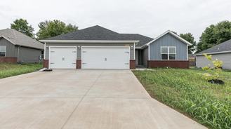 376 Granada St - Photo 1 of 1