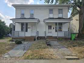 517 E Broadway St #517 - Photo 1 of 1
