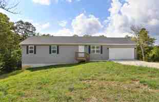 featured image of 281 Kelsi Ln