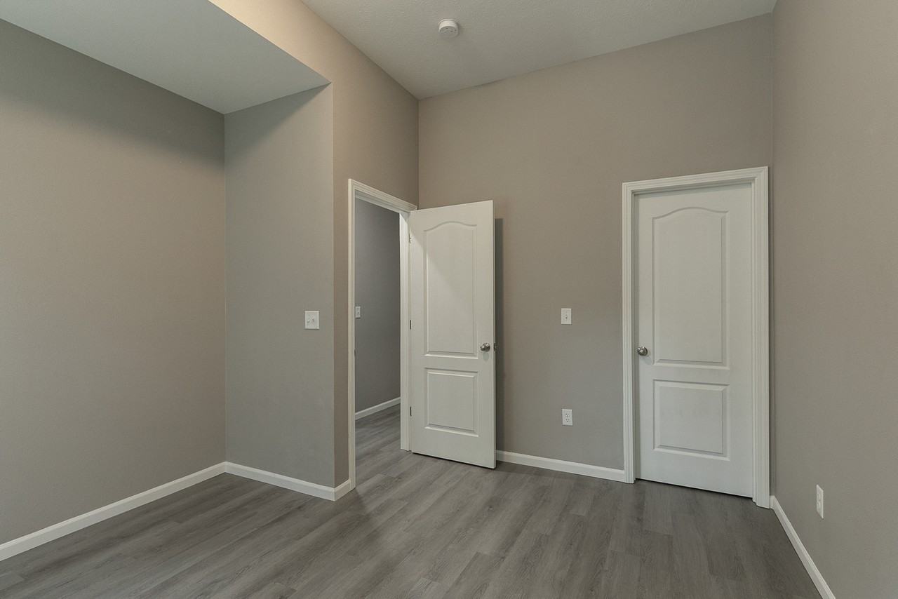 281 Kelsi Ln - Photo 6 of 34