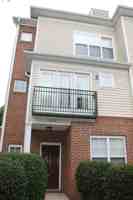 featured image of 3709 Glenhaven Rd