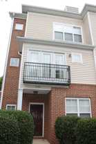 3709 Glenhaven Rd - Photo 1 of 1
