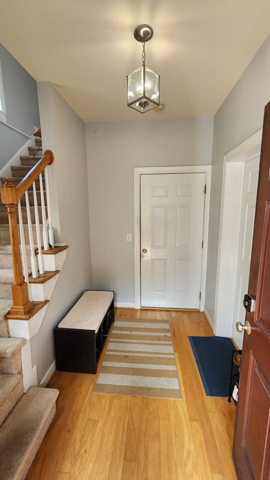 3709 Glenhaven Rd - Photo 2 of 10