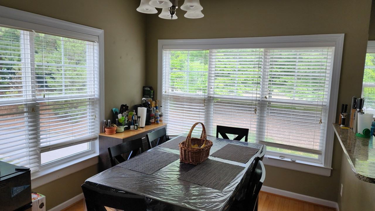 3709 Glenhaven Rd - Photo 4 of 10