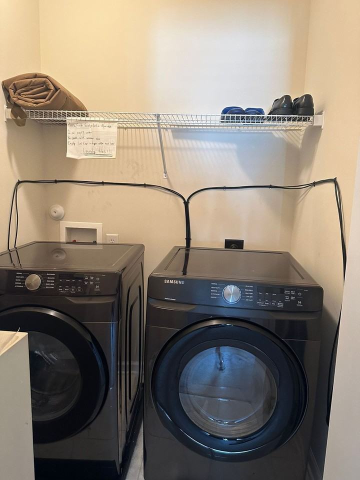 3709 Glenhaven Rd - Photo 6 of 10