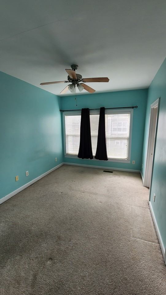 3709 Glenhaven Rd - Photo 7 of 10