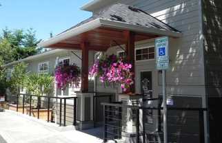 Springbrook Village Apartments (SVA) - Photo 1 of 1