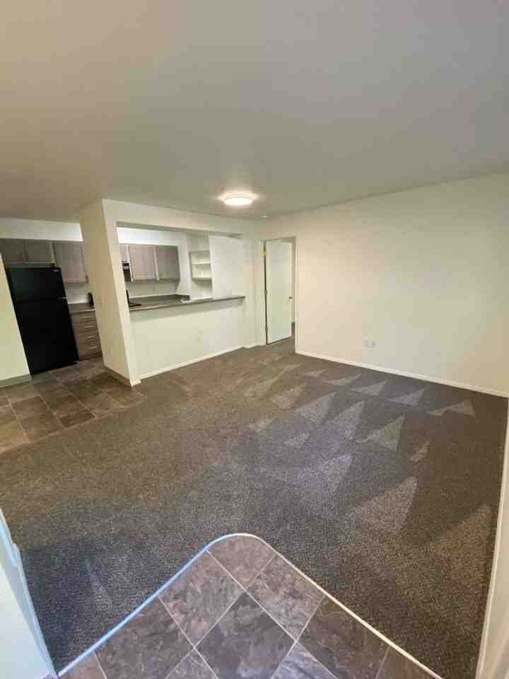 Springbrook Village Apartments (SVA) - Photo 6 of 23