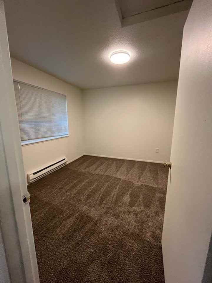 Springbrook Village Apartments (SVA) - Photo 7 of 23