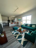 featured image of c/o Torque Companies