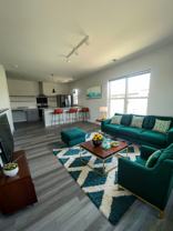 113 Boneset Ave Point Gardens Apartments - Photo 1 of 1