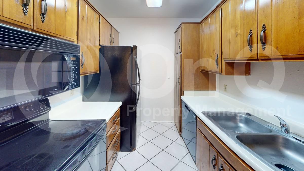 6635 E Golf Links Rd #1