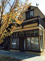 25th Street - Photo 1 of 1