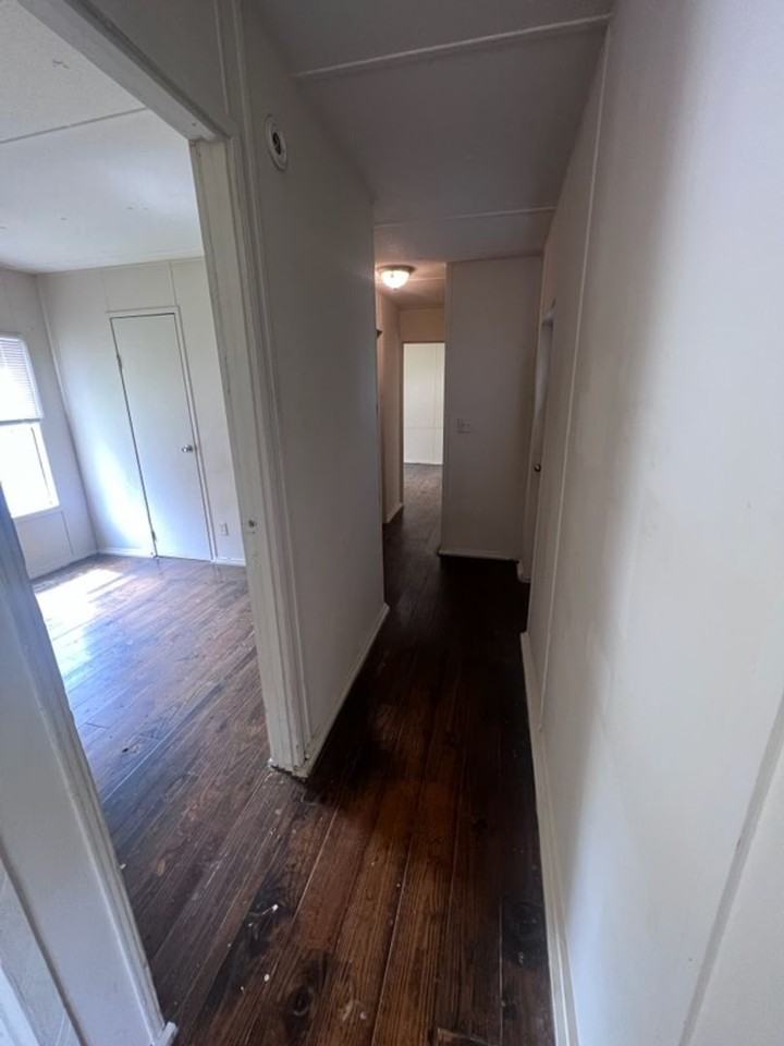 Carvista Park - Photo 3 of 12