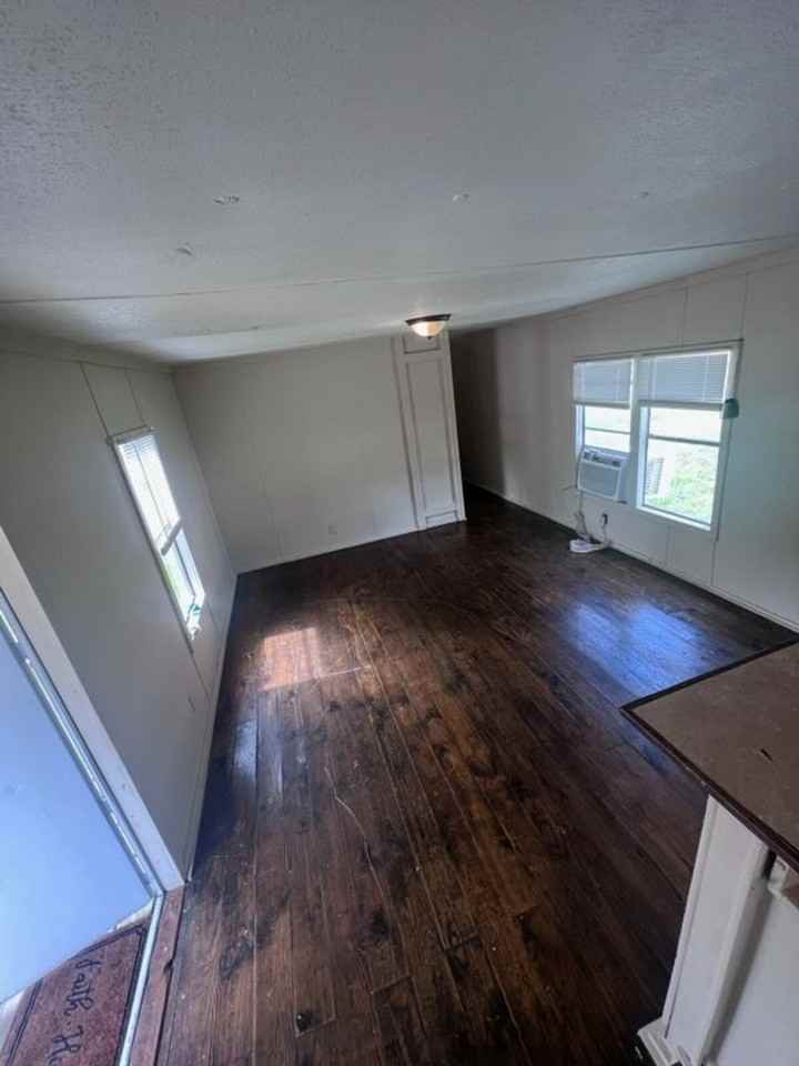 Carvista Park - Photo 4 of 12