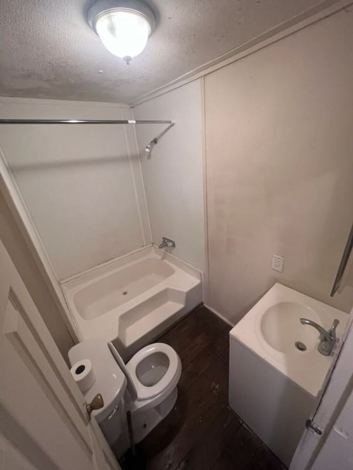 Carvista Park - Photo 5 of 12