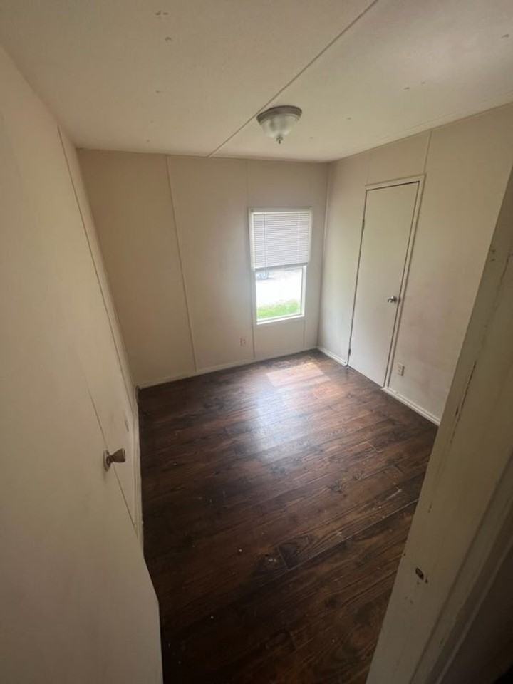 Carvista Park - Photo 6 of 12