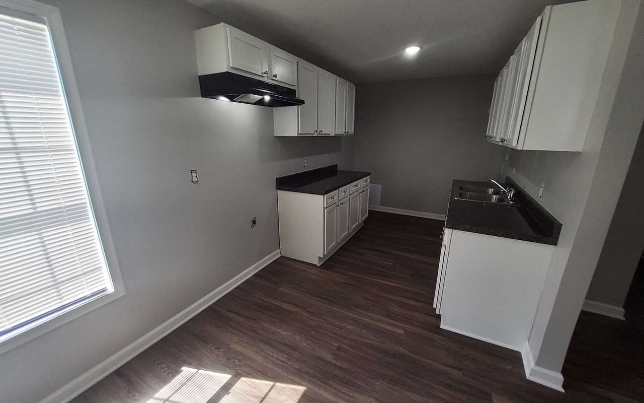 71 Harvard Road - Photo 3 of 7