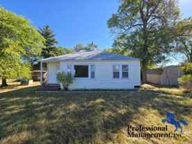 51 Prickett Ln - Photo 1 of 1
