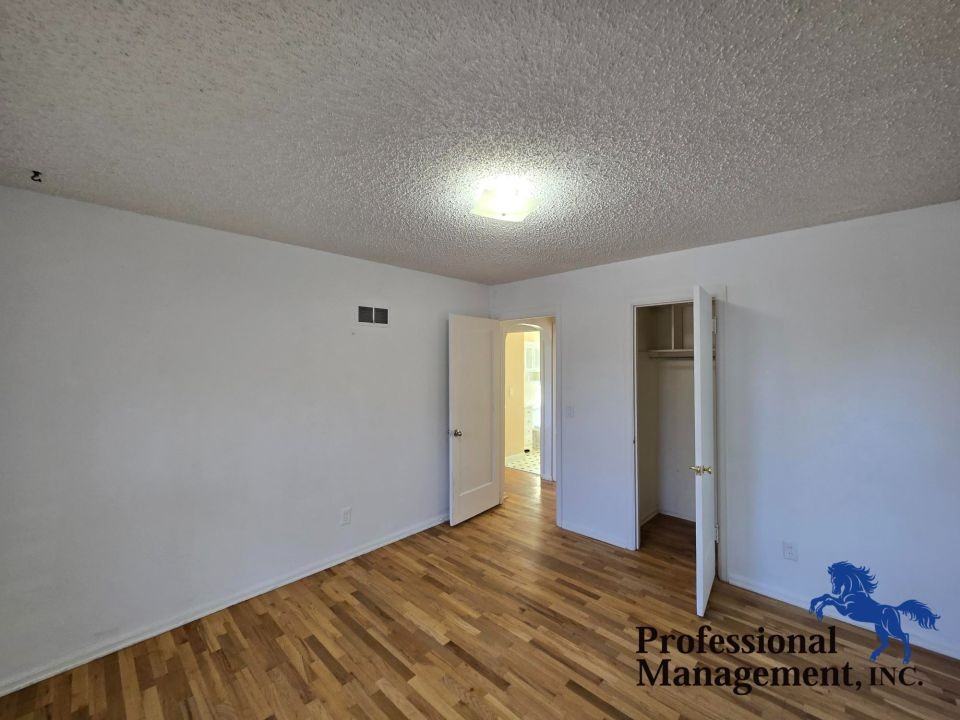 51 Prickett Ln - Photo 4 of 6