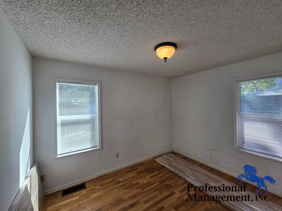 51 Prickett Ln - Photo 5 of 6