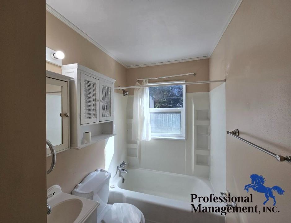 51 Prickett Ln - Photo 6 of 6