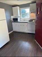 featured image of 801 21st St