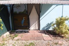 5743 Lincoln St ##3 - Photo 1 of 1