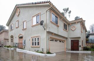 3689 S La Cienega Blvd - Photo 1 of 1