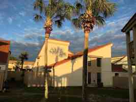 featured image of 17462 Front Beach Rd ##82-C