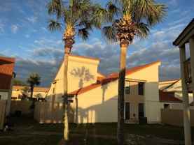 17462 Front Beach Rd ##82-C - Photo 1 of 1