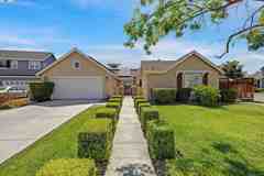 1636 Green Springs Ct - Photo 1 of 1