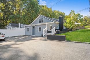 143 Walnut Rd - Photo 1 of 1