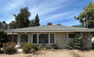 809 S Knott Ave ##A - Photo 1 of 1