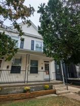 485 High St - Photo 1 of 1