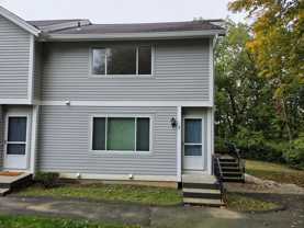 151 Shelter Rock Rd ##2 - Photo 1 of 1